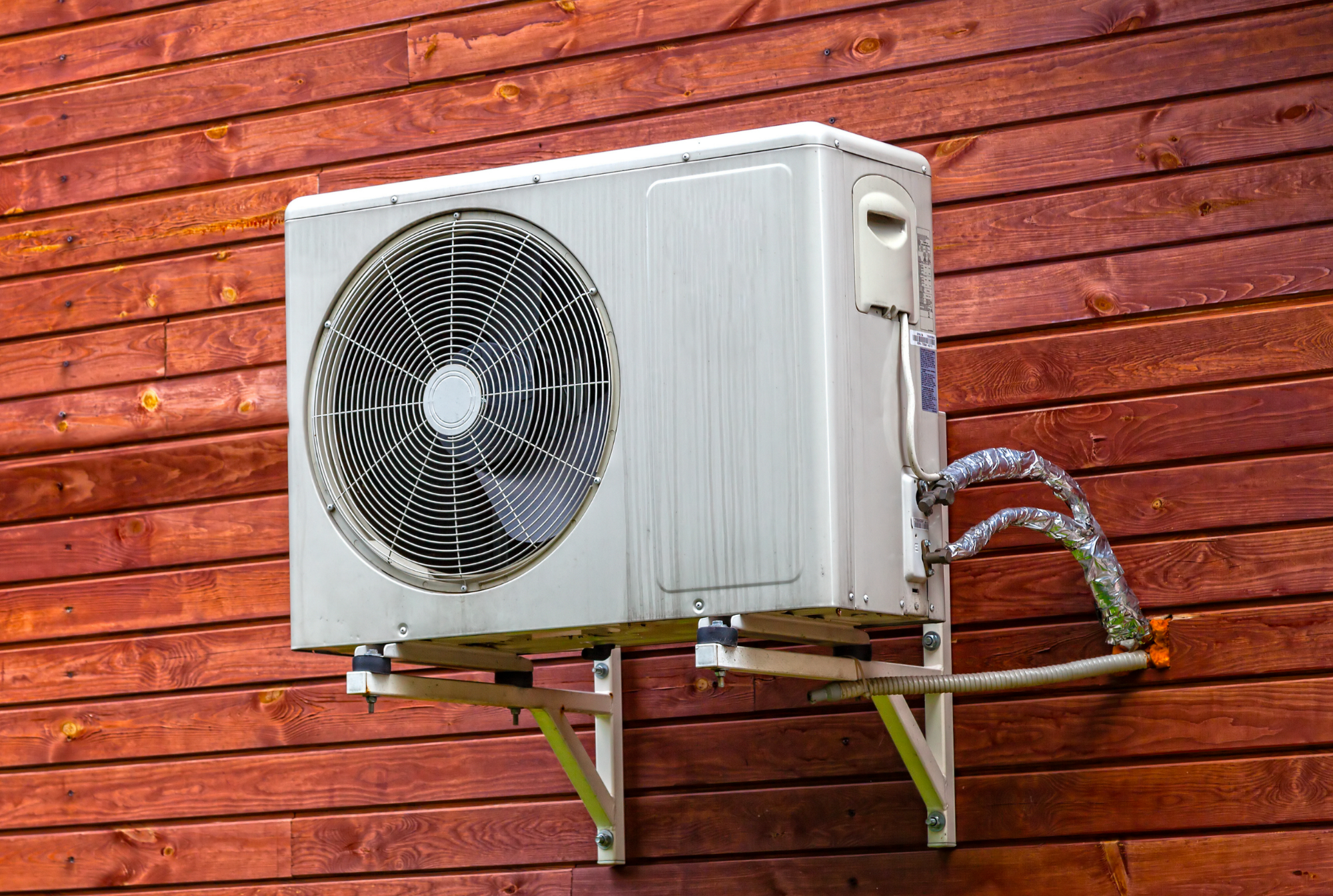 Air Conditioning
