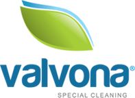 Valvona