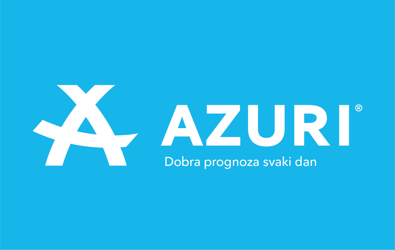 Klime Azuri