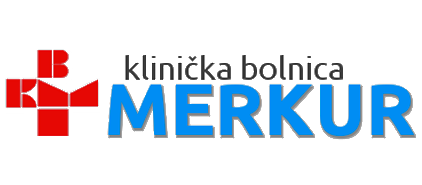 KBC Merkur
