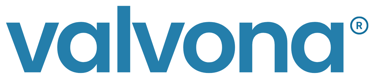 Valvona